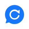 ChatsBack See Deleted Messages APK