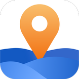 GPS Faker - Standort Fake