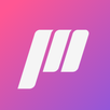 MagicPic AI Photo Editor APK