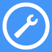iMyFone Fixppo - Repair System APK