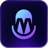 Voice Changer-MagicMic APK