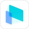 Miracast Mirror App - MirrorTo APK