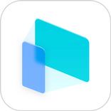 ”Miracast Mirror App - MirrorTo
