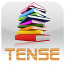 APK English Tense