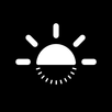 Sun & Moon APK