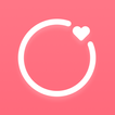 Easy Period icon