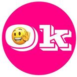 OK VPN - One Click Connect