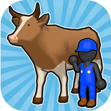 Ranch Simulator