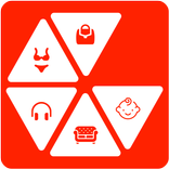 Groupbaz - Online Shopping App