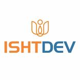 Ishtdev: Spiritual App