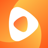 ReelWorld APK