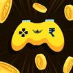 Trivia Earn - Play Quiz & Win icon