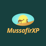 MussafirXP
