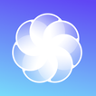 In2Bliss icon