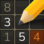 ”Master Sudoku