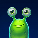 Ploppio: Bubble Shooter
