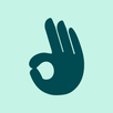 Lyf App - Social That Cares APK