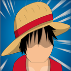 Stick Pirates: Treasure Legend icon