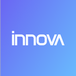 INNOVA