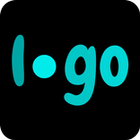 ”Logo Ideas