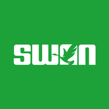 SWAN BAG