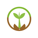 Eco Farm Pro