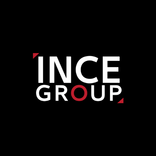 INCE GROUP