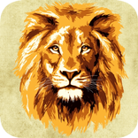 Aesop's Fables