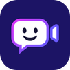 BOBO：Online Video Calling App APK