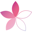 INCI Beauty - Cosmetic scanner icon
