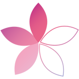 INCI Beauty - Cosmetic scanner