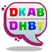 DHBT - DKAB Online APK