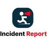Incident Report