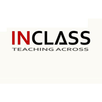 InClass APK