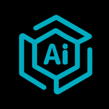 Ai-Vision: Powered by GPT-4
