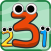 Numbers APK