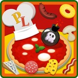 Pizza Legend