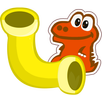 Plumber Land APK