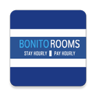 Bonito Rooms icon