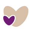 WorkFlow icon