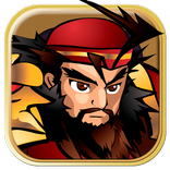 ”Three Kingdoms Defense