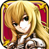 Army of Goddess Defense APK