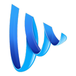 Seen - سين