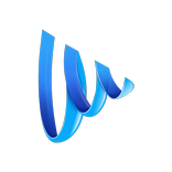 Seen - سين