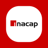 INACAP