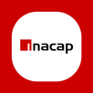 INACAP APK