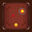 Carrom Board Multiplayer Game APK