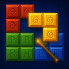 Block Blast! Brain Puzzle Game icon