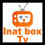 inat Box TV Apk indir Tips