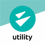 inavitas Utility